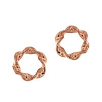 Orecchini Vivi Gioielli Donna in Argento 1997081250795